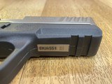 SMITH & WESSON SD40 2.0 .40 S&W - 3 of 3