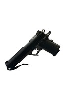 SIG SAUER 1911 .45 ACP - 3 of 3