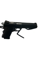 SIG SAUER 1911 .45 ACP - 2 of 3