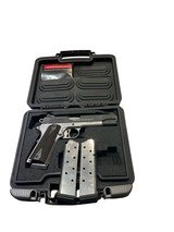 SIG SAUER 1911 .45 ACP