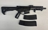 OMNI MULTI-CAL 5.56X45MM NATO - 1 of 3