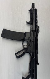 OMNI MULTI-CAL 5.56X45MM NATO - 3 of 3