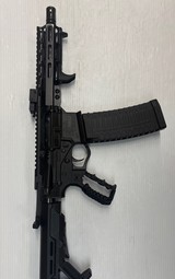 OMNI MULTI-CAL 5.56X45MM NATO - 2 of 3