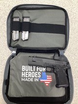 STACCATO 2011 C2 9MM LUGER (9x19 PARA) - 3 of 3