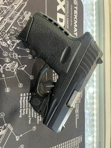 SCCY CPX-2 9MM LUGER (9x19 PARA) - 3 of 3