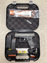 GLOCK G26 Gen 5 9MM LUGER (9x19 PARA) - 3 of 3