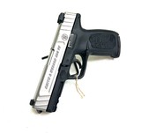 SMITH & WESSON SD9 VE 9MM LUGER (9X19 PARA) - 1 of 3