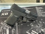 TAURUS G2C 9MM LUGER (9x19 PARA) - 3 of 3
