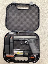 GLOCK 45 9MM LUGER (9x19 PARA) - 3 of 3