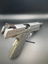 SIG ARMS AG GSR .45 ACP - 3 of 3