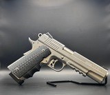 SIG ARMS AG GSR .45 ACP - 2 of 3