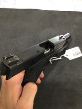 SMITH & WESSON M&P 9 9MM LUGER (9x19 PARA) - 3 of 3