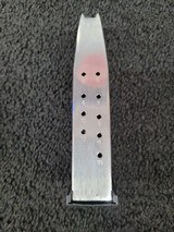 SPRINGFIELD ARMORY XDM .45 ACP - 2 of 3