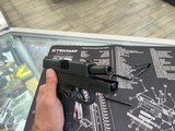 FN 503 9MM LUGER (9x19 PARA) - 3 of 3