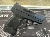 FN 503 9MM LUGER (9x19 PARA) - 1 of 3
