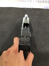 IWI MASADA 9MM LUGER (9x19 PARA) - 3 of 3