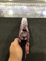 HI-POINT JCP40 .40 S&W - 3 of 3