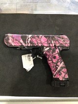 HI-POINT JCP40 .40 S&W - 2 of 3