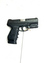 TAURUS 24/7 PRO .40 S&W - 3 of 3