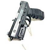 TAURUS 24/7 PRO .40 S&W - 1 of 3