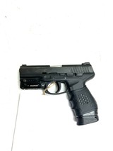 TAURUS 24/7 PRO .40 S&W - 2 of 3