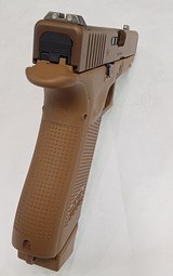 GLOCK G19X 9MM LUGER (9x19 PARA) - 3 of 3