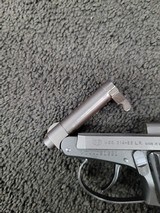 BERETTA 21A .22 LR - 3 of 3