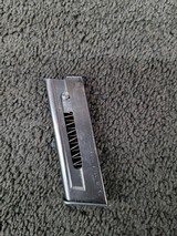 BERETTA 21A .22 LR - 2 of 3