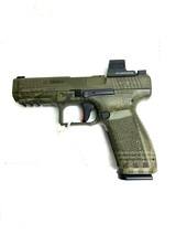 CANIK METE SFT 9MM LUGER (9X19 PARA) - 3 of 3