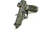 CANIK METE SFT 9MM LUGER (9X19 PARA) - 1 of 3