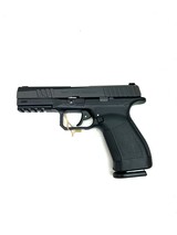 TARA DEFENSE TM-9X 9MM LUGER (9x19 PARA) - 3 of 3