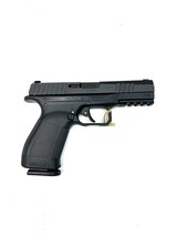 TARA DEFENSE TM-9X 9MM LUGER (9x19 PARA) - 2 of 3