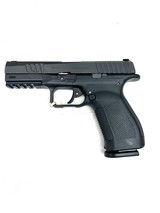 TARA DEFENSE TM-9X 9MM LUGER (9x19 PARA) - 3 of 3