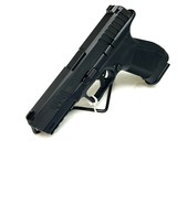 TARA DEFENSE TM-9X 9MM LUGER (9x19 PARA) - 1 of 3