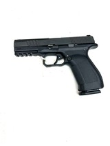 TARA DEFENSE TM-9X 9MM LUGER (9x19 PARA) - 2 of 3