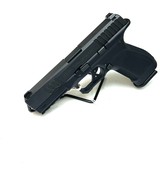 TARA DEFENSE TM-9X 9MM LUGER (9x19 PARA) - 1 of 3