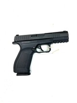 TARA DEFENSE TM-9X 9MM LUGER (9x19 PARA) - 3 of 3