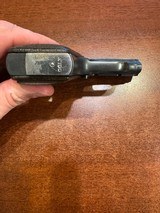 COLT Junior Colt .25 ACP - 3 of 3