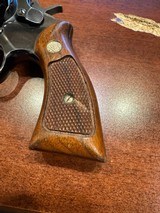 SMITH & WESSON 10-5 .38 SPL - 2 of 3