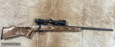 HOWA 1500 .30-06 SPRG
