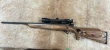 HOWA 1500 .30-06 SPRG - 3 of 3
