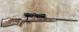 HOWA 1500 .30-06 SPRG