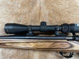 HOWA 1500 .30-06 SPRG - 2 of 3