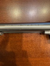 MAGNUM RESEARCH BFR .45-70 GOVT - 2 of 3