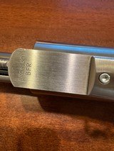 MAGNUM RESEARCH BFR .45-70 GOVT - 3 of 3