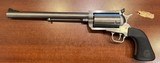 MAGNUM RESEARCH BFR .45-70 GOVT - 1 of 3
