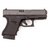 GLOCK G30S (LE TRADE-IN) .45 ACP - 2 of 2