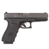 GLOCK G21 GEN4 (LE TRADE-IN) .45 ACP - 2 of 3