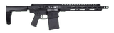 DIAMONDBACK DB10 .308 WIN