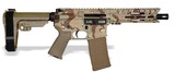 DIAMONDBACK DB15 5.56X45MM NATO - 1 of 1